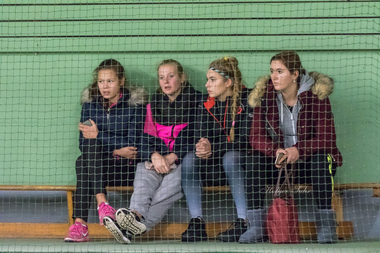 Bild 17 - Norddeutsche Meisterschaften